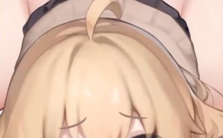 PC/[SLG/动态] 与佳代酱的特别辅导 かよちゃんとの特別補導 PC+DL正式版★全CV