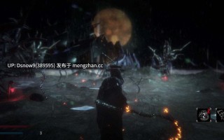 [3D/ACT/动态/生肉] Rotting Valentine v1.0 [PC/2.14G]