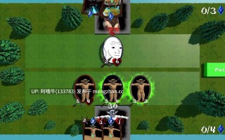【3D/猎奇/SLG/策略/战旗/PC/机翻】繁殖Deez荡妇 - 炉石传说 Breed Deez Sluts - Hearthstone Update [v0.3更新] [632M]【序号5830】