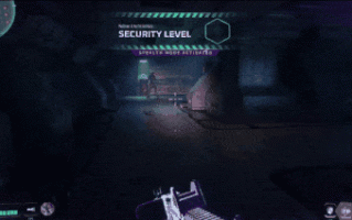 【FPS/中文/3D】死域Rogue  Deadzone Rogue V0.3.0.13 官方中文【6.2G更新】【序号1958】