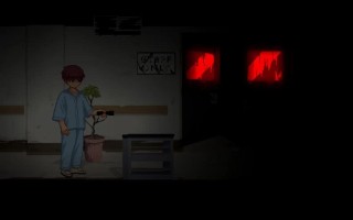 【PC/更新/ACT/恐怖/动态/SM】医院诱惑v1.0.1 【共189M】【官方中文】【原名：Hospital Seduction】【2025年06月10日 发售】 【2025年06月13日 更新】