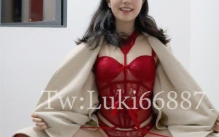 推特骚妻秦嘉倪