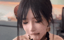 31【COS】推特福利姬-看着就想操-高颜值跟身材-SONG