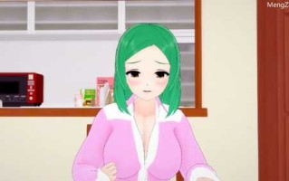 【日系SLG/3D】巫术的秘密 Secrets of Sorcery v0.21.5 Public【PC+安卓/2.1G】