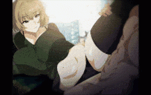 Akina Chan 合辑 我的版本