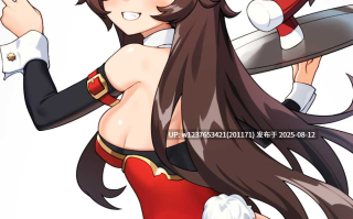 ETT 作品合集截至2023.4【1551P/14.6G】