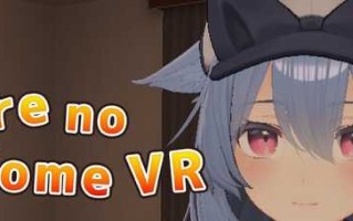 PC/VR游戏/矿石之夜 VR/STEAM官方繁体中文