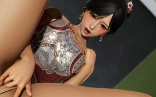 【国产RPG/都市后宫/动态/PC+安卓】 重返仙域 V2.0 官方中文-国语 【3.70GB】