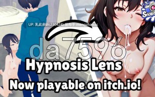 15[日式SLG3D更新] 快照！[偷拍] Snapshot! V0.988 官中步兵版[2.40G]