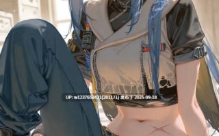 [starsay]_Fang_the_Fire-sharpened_历阵锐枪芬【41.6M】