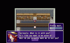 神秘岛的神秘冒险 2 