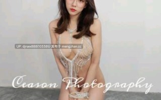 [磁力]极品御姐Ceason Photography最新福利视图[233P+4V+898M]