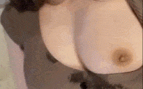 享用人妻奶香与嫩逼 #少妇 #美乳巨乳