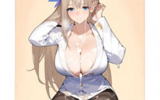 白嫖，港区日常之绿帽飞行棋