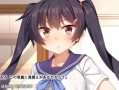 【熟肉】生意気J●がみを握られてオッサンに好き勝手にされちゃうお話 The Motion Anime