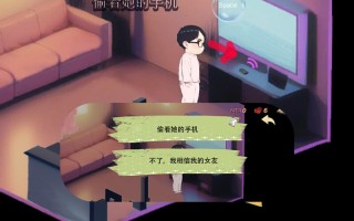 【沙盒SLG/NTR寝取/AI生成】令我骄傲的女友–丽娜篇（My proud girlfriend–Lina Chapter）V1.5.0 STEAM官中