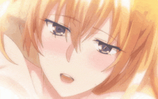 【里番】杰作1：巨乳人妻的公众场合内射体验 近亲JK的傲娇乳交后宫/09120044