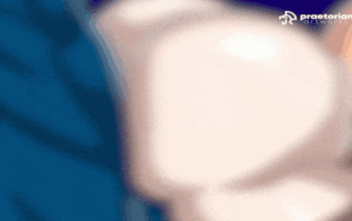 [praetorian.artworks]WI Lovelace - Chapter IV (Part I)