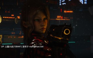 【3D亚洲SLG 动态 科幻 官方中文】阿斯特里昂 Astreon [Ch.2 v0.3.5] 4.6GB