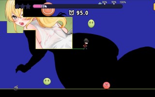 【探索SLG/动态互动/2C】Sex Counselor V1.0 STEAM官中版