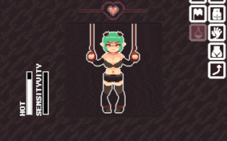 新作/本篇低价[SLG/官中/动态/巨乳/2D]魔王们的女儿们 The Demon King’s Daughters v1.1.3 官方中文版 [368MB]