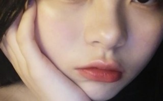 内地学生陈意涵香港滥交，无套内射猛操淫叫，翘臀后入手铐调教，私密视频曝光!