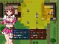 【RPG/官中/PC】巴吉尼亚战记 v2.5 官方中文版【376M】