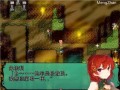 PC/SLG/普洛南特・幻奏 Ver.2.61/GPT汉化版