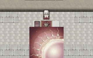 【更新/RPG/ntr】Henteria_Chronicles-PKPart.2_Update23