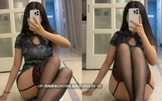 【岛遇】抖音姜糖糖合集【95P 22V】