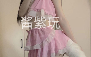 推特淫纹少萝宝宝被主人爸爸炒到流白浆『酱紫玩』 [22V+9P+375m]