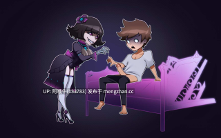 【2D/SLG/BDSM/冒险/PC/生肉】面纱编年史：尼克斯大学 The Veil Chronicles Nix University [v0.7.1] [NoN-Hydra Games][399M]【序号4957】