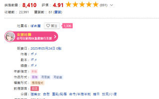 【粉丝福利/白嫖/PC神作/昨日发售/ADV/动态】七日密室 与陌生JK的密室同居生活【共1.7GB】【MTool云翻/AI汉化】【原名：セヴンデイズ 見知らぬJKと密室生活】【2025年05月24日 发售】