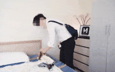 【AV 麻豆传媒 国产视频】md0083 內射女學生淫魔老師的性懲罰~吳夢夢  /0902037