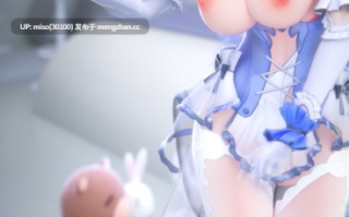 1.- First Love初恋 椅子舞 里芙婚纱 [纯舞]