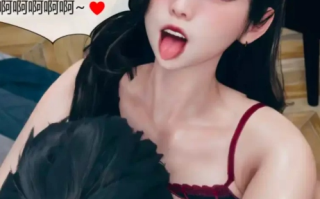 【3D/全彩无修】“被催眠洗脑，堕落为母狗性奴的冷艳千金与总裁母亲..”1~11完 [2+410m][百度盘]