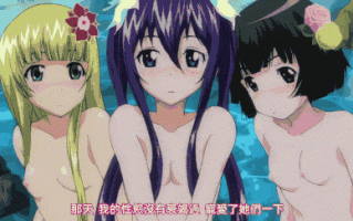 【里番】女孩 x 女孩 x 女孩 1/09130011