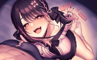 RJ01315737【来夢ふらん】【胡桃ちゃんを❤️せんせ❤️だけの生徒にシて!】愛がえぐすぎ!!かわちぃ教え子デリ嬢と崖っぷちラブハメえっちで先生が完敗しちゃうまで❤️