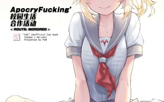 【作品合集】Peθ (もず)[8部]【汉化】【全收集/自整理】