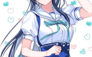 耳フェロモンに堕ちた癒やし部 ～癒やし娘たちは耳フェロモン種付けに夢中～