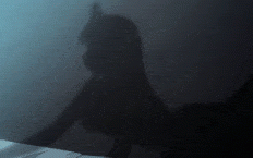 夢喰い－つるみく式ゲーム製作－～樟葉瑠美 調教編～ [中文字幕]