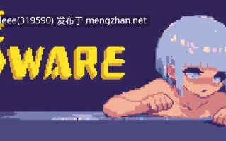 【更新】【ACT/卡牌/像素/步兵/PC+安卓】FreeCardware v0.1.3