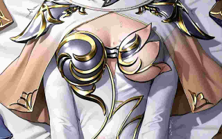 把胡列娜训成母狗