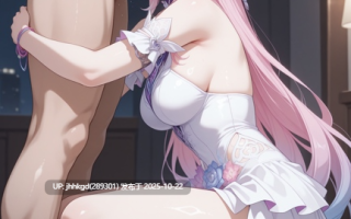 【2d图包】崩坏:星穹铁道-昔涟 193p+1v小视频  粉色肥婆崩铁版还是烧的呀，抽不抽另说，打肯定是要打的~