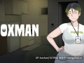 [RPG/动态/NTR/小马开大车/英文版] 箱男（BOXMAN）v0.5 [2G] 