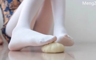 白丝 玉竹小姐姐 给你优质的入眠体验和身心健康