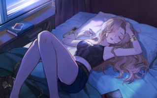 PC/SLG/中国式相亲  Build.17078038 官方中文版