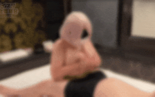 【AV】挤奶粉丝俱乐部乳交射精！第114期/0910014