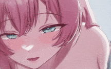 13【のっふんあにめ】 デカ乳ぶるんぶるん潮吹き雑魚まんこのお嬢様生徒を下品にオホ声アクメ絶頂わからせセックスアニメ 【6.60GB】