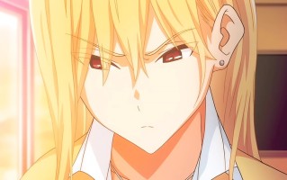 性欲汹涌澎湃 性欲波涛汹涌 1～2 pinkpineapple 粉菠萝 里番合集 呆萌合集